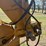 2014-wc62gr-wood-chipper---cheney,-wa-image-5