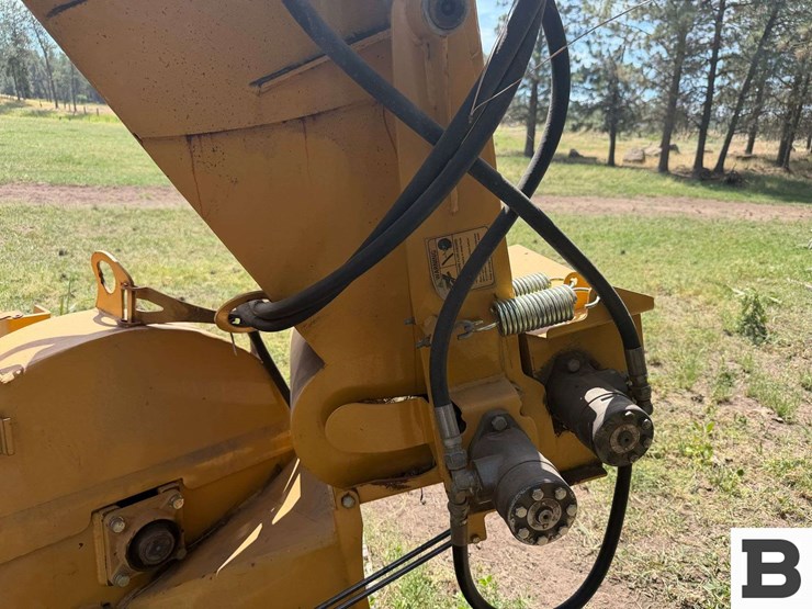 2014-wc62gr-wood-chipper---cheney,-wa-image-5