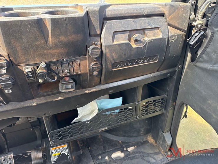 polaris-ranger-image-18
