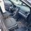 ford-explorer-image-16
