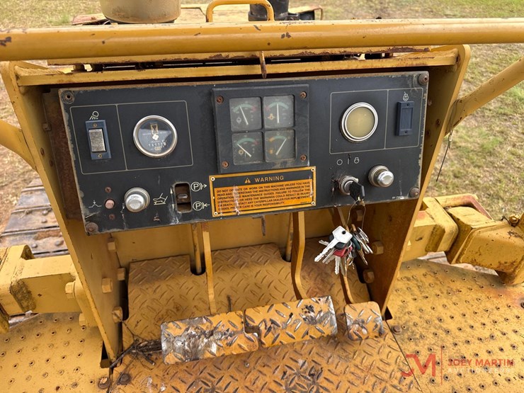 caterpillar-d3c-image-24
