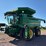 2012-john-deere-s680-image-3