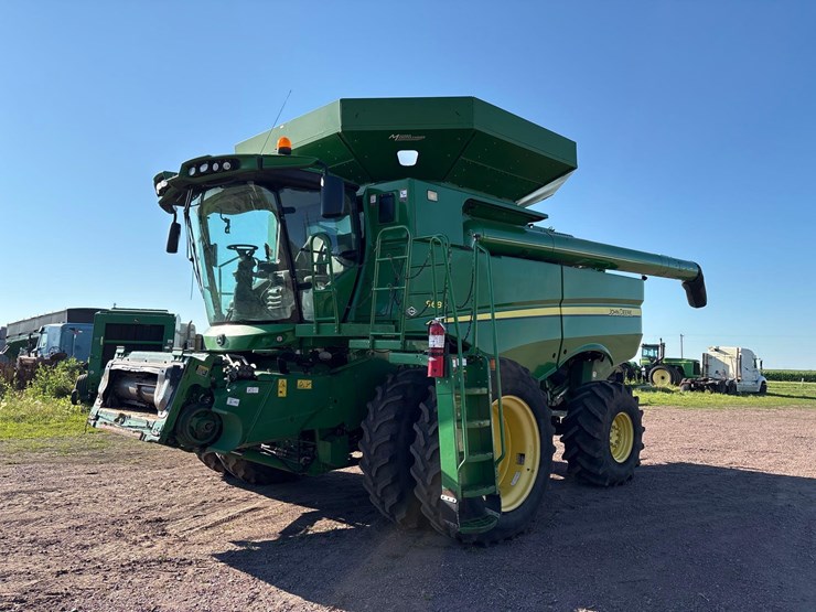 2012-john-deere-s680-image-3
