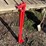 t-post-puller-image-4
