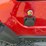 2026-sdlanch-sdlgc100-electric-golf-cart-image-30