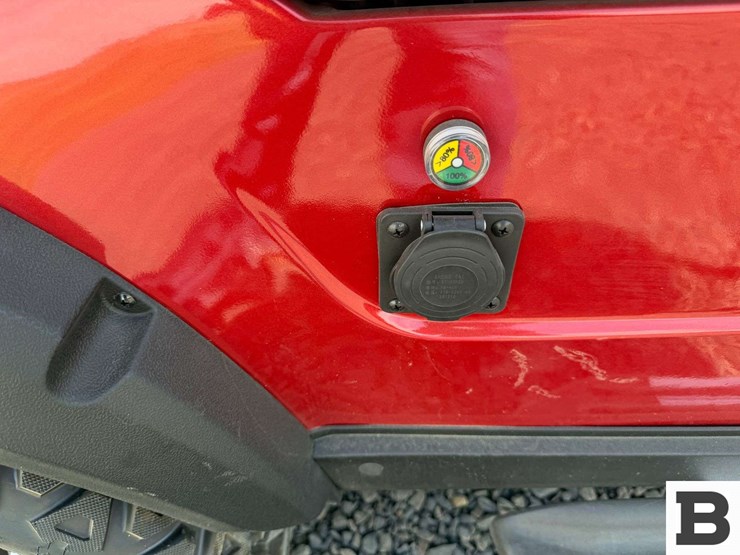 2026-sdlanch-sdlgc100-electric-golf-cart-image-30