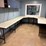 u-shaped-desk-with-cabinets-image-1