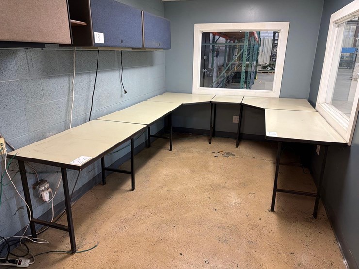 u-shaped-desk-with-cabinets-image-1