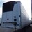 2008-utility-reefer-image-1
