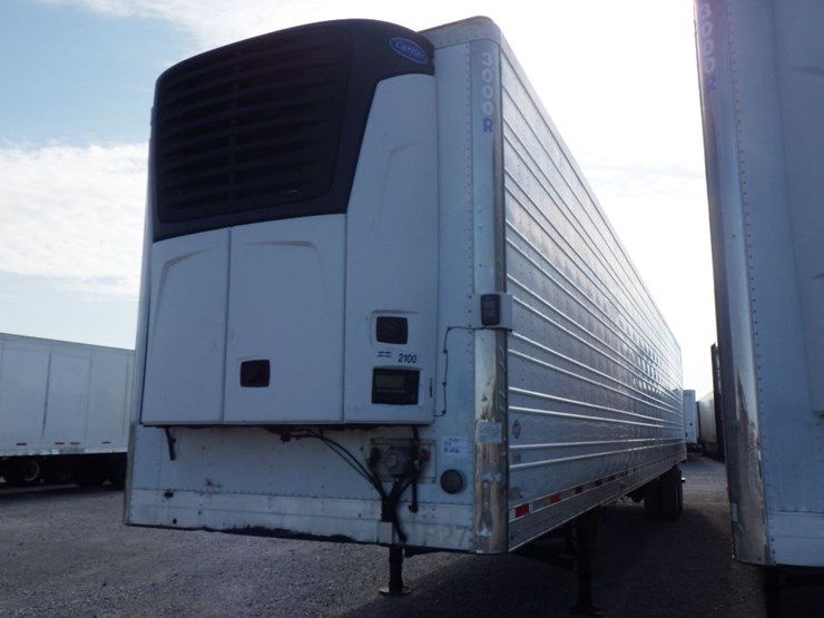 2008-utility-reefer-image-1