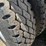2023-king-load-image-85