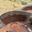 1010-replacement-auger-image-7