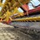 new-holland-499-image-9