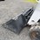 2024-bobcat-t650-image-17