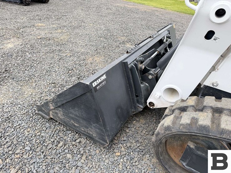 2024-bobcat-t650-image-17