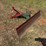 measure-image-3