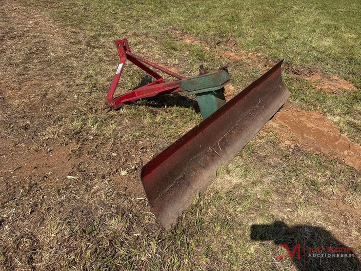 measure-image-3