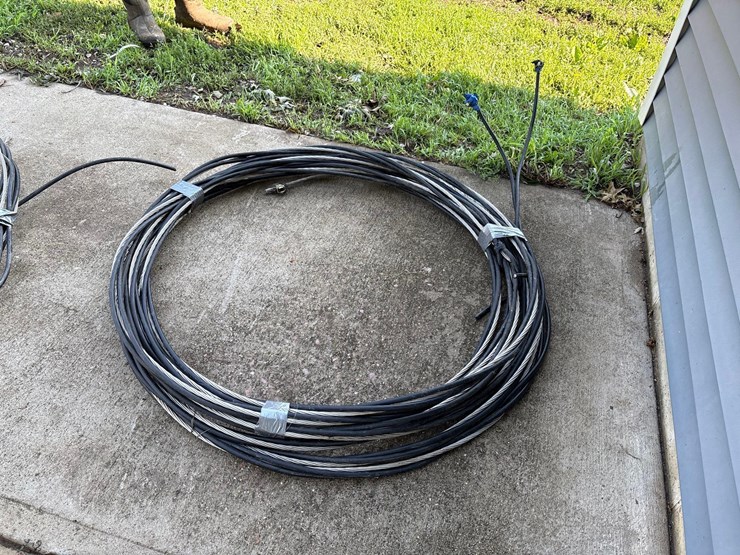 120’-of-cable-image-4