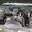 1998-chevrolet-silverado-1500-image-45