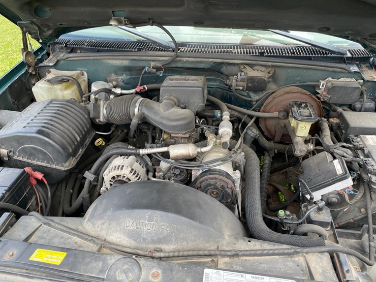 1998-chevrolet-silverado-1500-image-45