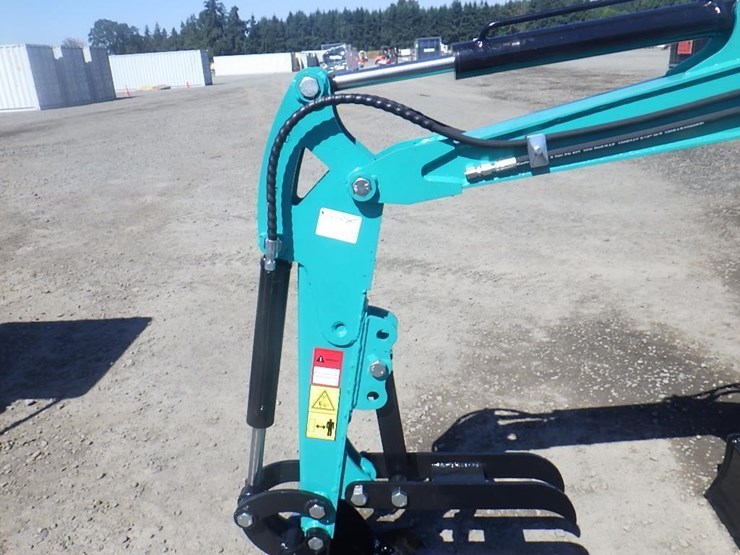 2026-cfg-industry-h16r-image-6