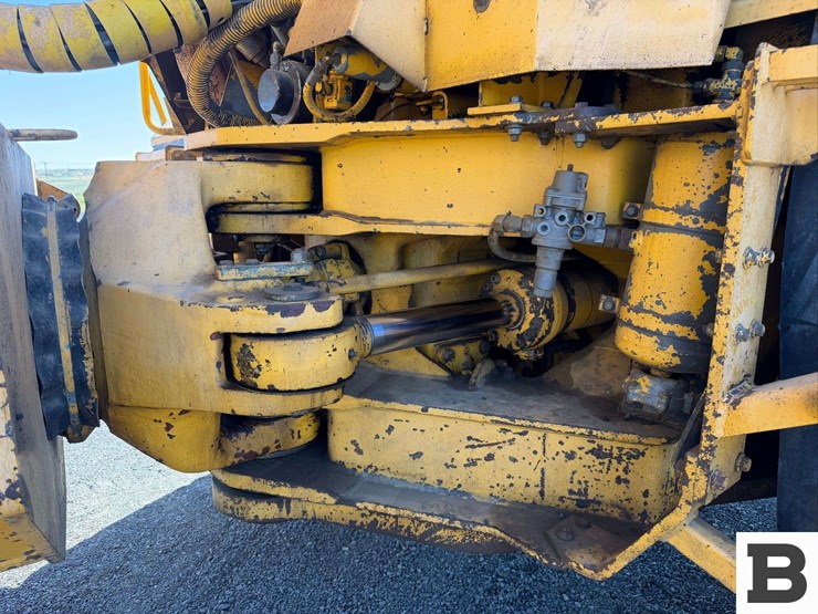 volvo-a40-image-15