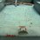 #48123-•-10’-s/a-military-trailer-inv#-48123-image-5
