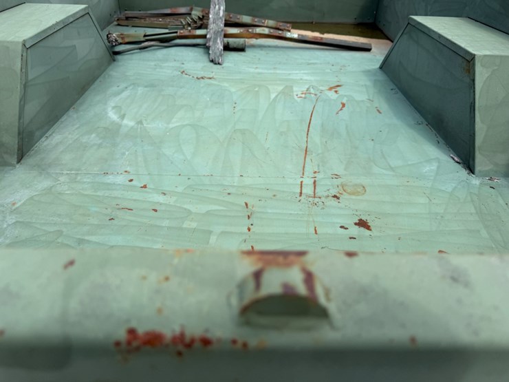 #48123-•-10’-s/a-military-trailer-inv#-48123-image-5