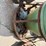 3-osborne-hog-feeders-image-10
