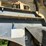 2014-metso-lt1213s-image-73