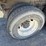 2001-mack-cl713-image-29