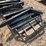 #18359-•-unused-2026-mower-king-skid-steer-forks-(princeton,-mn)-image-1