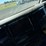 2016-peterbilt-579-image-69