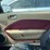 #48034-•-2008-ford-mustang-sedan-1zvht80n285110905-inv#-48034-image-22