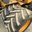 1999-case-maxi-sneaker-c-image-33