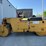 #1406-•-gailon-s5-8a-wd-double-drum-roller-image-2
