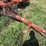 kewanee-1020-image-15