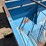 kinze-450c-image-38