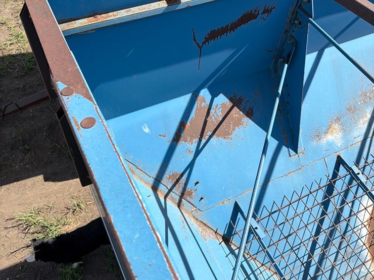 kinze-450c-image-38