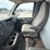 2012-cargo-express-image-16