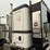 2007-peterbilt-379-image-51