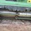 john-deere-6600-image-68