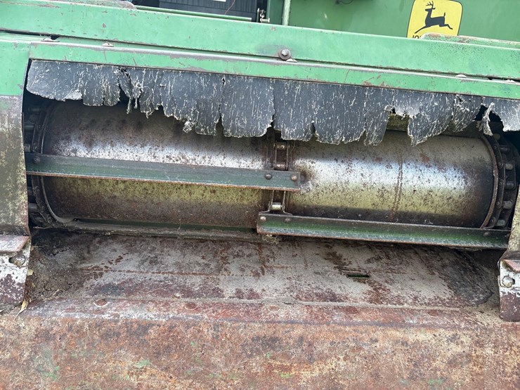 john-deere-6600-image-68