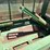 john-deere-4400-image-77