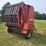 gehl-1600-round-baler-image-5