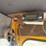 caterpillar-crawler-tractor---edwall,-wa-image-82