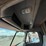 #47453-•-inop-2007-freightliner-columbia-t/a-truck-tractor-1fuja6cy07lx38975-inv#-47453-image-15