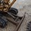 takeuchi-tb025-image-7
