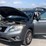 2015-nissan-pathfinder-image-9