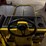motrec-e260-electric-utility-cart-*needs-battery*-image-3